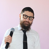 Haïm Hillel Zekri poster