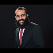 Yoni Shlomo poster